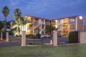 Apartment 16 Burswood, Perth